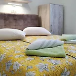 Apartman Kurjakovic -