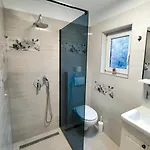 Kurjakovic - Apartman Punat