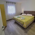 Apartman Kurjakovic -