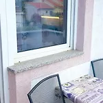 Apartman Kurjakovic - Punat
