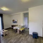 Kurjakovic - Apartman *