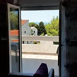 Kurjakovic - Apartman Punat