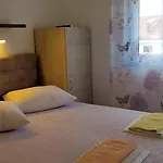 Kurjakovic - Apartman *