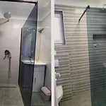 Kurjakovic - Apartman Punat