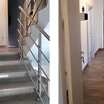 Apartman Kurjakovic - *
