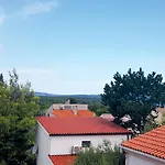 Kurjakovic - Punat
