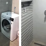 Apartman Kurjakovic - *