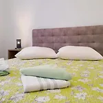 Kurjakovic - Apartman