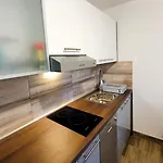 Kurjakovic - Apartman Punat