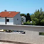 Kurjakovic - Apartman *