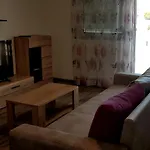 Apartman Kurjakovic - Punat