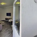 Apartman Kurjakovic -