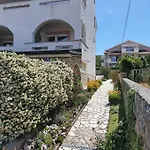 Kurjakovic - Apartman