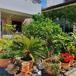 Kurjakovic - Apartman Punat