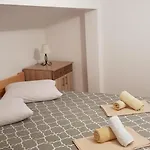 Kurjakovic - Apartman Punat