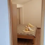 Kurjakovic - Apartman