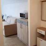 Apartman Kurjakovic - Punat