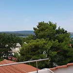 Kurjakovic - Punat