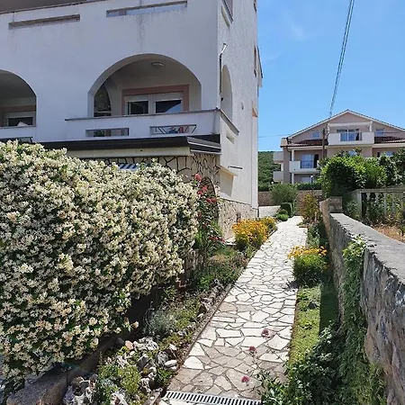 Kurjakovic - Apartman