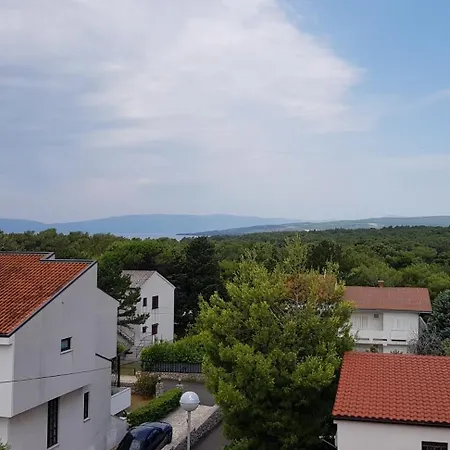 Kurjakovic - * Punat