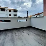 Kurjakovic - Apartament *