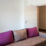Kurjakovic - *
