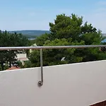 Kurjakovic - Punat