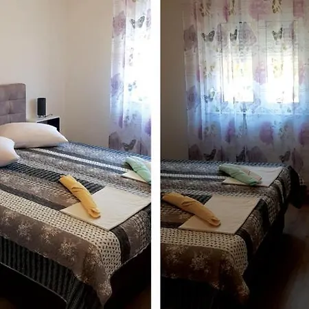 Kurjakovic - *