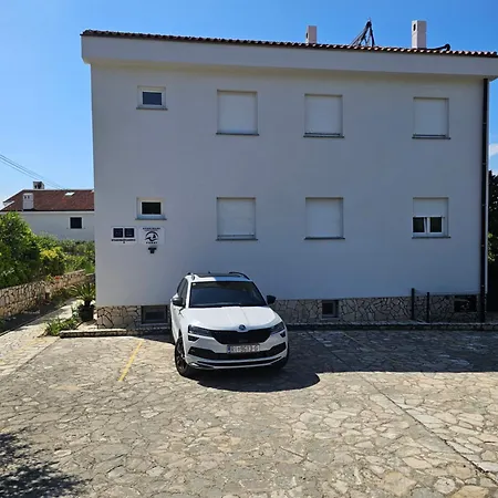 Kurjakovic - Apartament