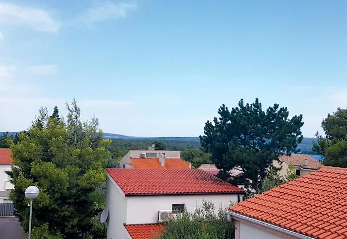 Kurjakovic - פונאנט