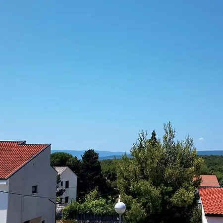 شقة Kurjakovic - بونات