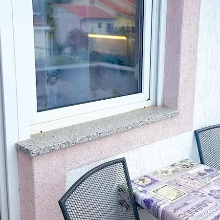 شقة Kurjakovic - بونات