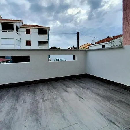 Kurjakovic - شقة *