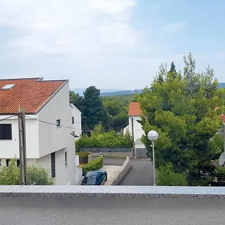 شقة Kurjakovic - *