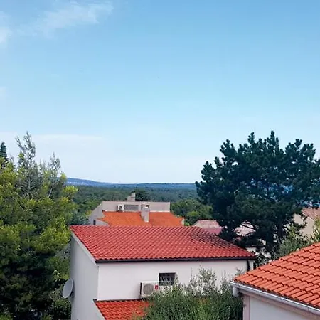 Kurjakovic - بونات