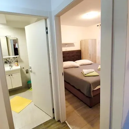 Kurjakovic - بونات