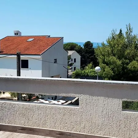 Kurjakovic - شقة *