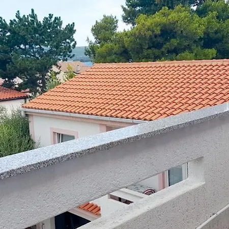 Kurjakovic - * بونات