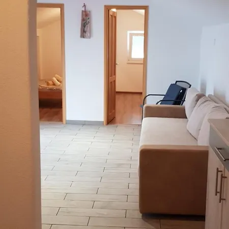 Kurjakovic - * بونات