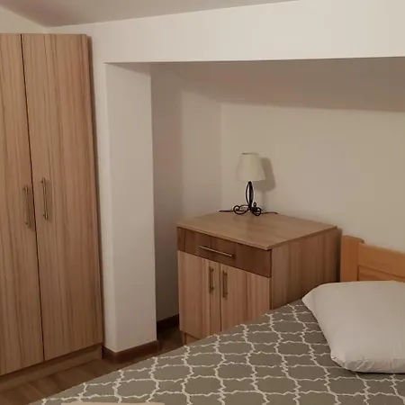 Kurjakovic - * بونات