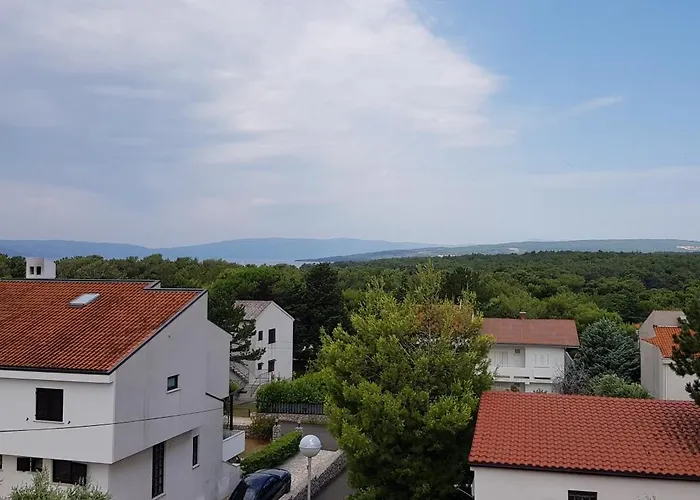 Kurjakovic - * Punat